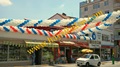 Uçan Balon, Uçan Balon Firması, Uçan Balon Fiyatı